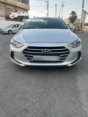 14 هونداي  اي دي2018/Hyundai AD2018