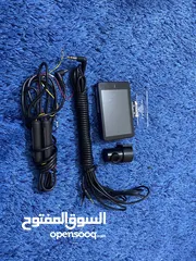  1 منارة مراقبا دشكام