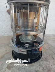  2 صوبات منوعة مستعملة للبيع