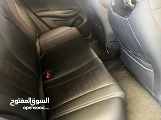  6 E2 Luxury 2023 جمرك اليوم