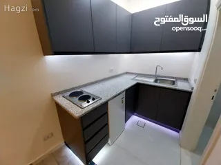  6 شقة طابق ارضي في دير غبار للبيع ( Property ID : 30243 )