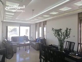  23 فيلا سكنيه بالسلط للبيع زي وادي الحمامرة واصل جميع الخدمات ومنطقة هادئة قريبة من الاسواق