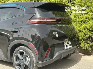  16 بس وآي دي 2023 كاش او اقساط عن طريق المعرض