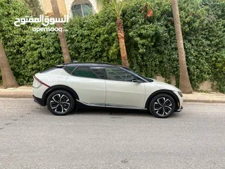 13 عمر ابو سل