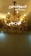  4 كهربائي منازل - كهربجي منازل - صيانه منازل - كهربائي - 24 ساعه      كهربائي  . كهرباء