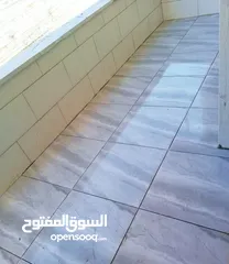  19 بليط وكافة أعمال السيراميك والرخام والجرانيت وبديل الرخام والخشب وكافة الصيانة الداخلية بكل مايلزم