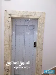  1 مقاول رخام وحجر طبيعي وجرانيت