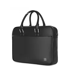  11 WiWU Hali Laptop Sleeve Protective business -NEW -MEGAByte