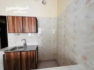  5 متوفر استوديوهات في ابوظبي Studios available in Abu Dhabi