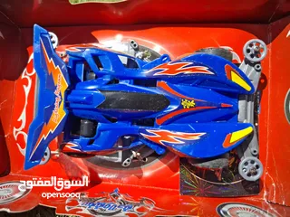  3 سابق ولاحق