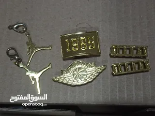  9 ار جوردن Air Jordan نايك بسعر حرقق  بس ب20دينااار