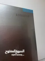  1 ثلاجه سامسونج