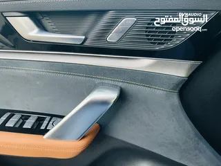  17 BYD TANG SPECIAL EDITION 2022