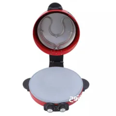  9 خبازة كهربائية