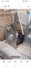  4 ثلاث مجالي للبيع