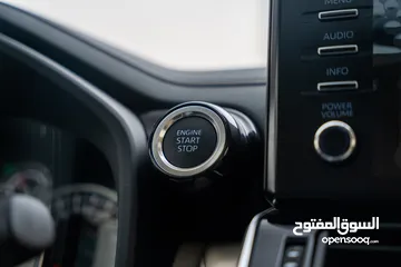 9 تويوتا لاندكروزر عداد صفر 4000 سي سي  Toyota Landcruiser GXR 4.0L 2024 Brand new