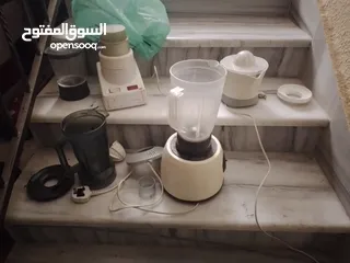  1 خردة للبيع