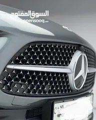  9 Mercedes-Benz C200 2022 for sale Full specifications