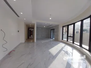  12 شقة للايجار في دير غبار  ( Property 35522 )-174885540