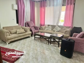  24 شارع الاردن الكمشة العالوك