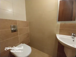 5 Not Furnished Apartment to Rent 200sqm ( Property 18960 )-174813571