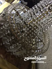  1 ثوريه كرستال