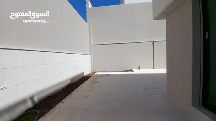  1 Apartment for sale in  Abdoun ( Property 42104 )-174782771