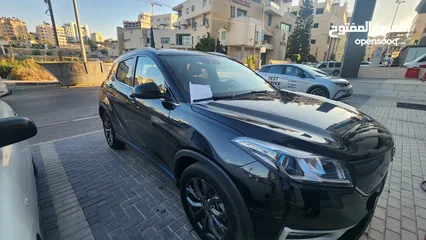  2 للبيع سياره سيري كهرباء 2022