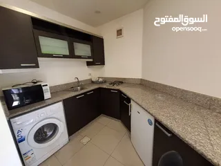  2 شقة مفروشة للإيجار  ( Property 43328 )-175008869