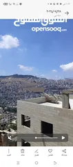  2 شقه دفعه اولى 6الاف دينار