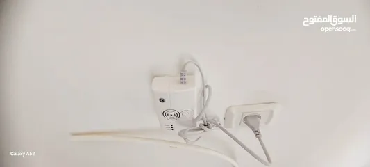  18 شقة 170 متر مع حديقة 140 متر بالقرب من وسط رام الله