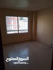  1 مكتب للايجار