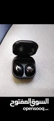  1 Galaxy Buds Pro ( EAE8