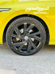  4 وسام وسام....