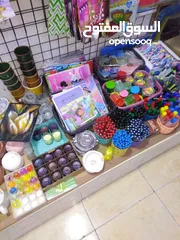  26 شروة نثريات 10 قروش القطعة