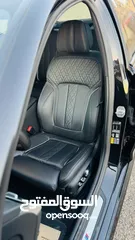  9 BMW 530e 2023