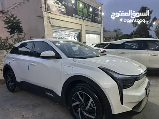  6 نيتا U برو 2021 فحص كامل نخب النخب