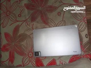 3 لاب توب من