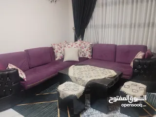  1 طقوم كنب للبيع