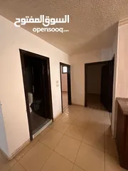  30 فيلا للبيع
