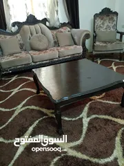  5 غرفه جلوس جيده
