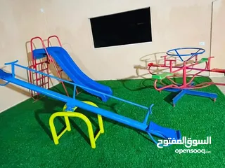  25 مزرعة نور الشمس بيرين صروت إيجار يومي او شهري