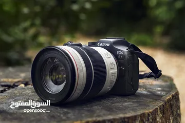  1 مصور Reels ومصور فيديوهات