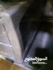  3 للبيع ثلاجه ومكرويف ومقلاه كهرباء بسعر مغري جداً