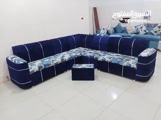  5 للبيع محاله ممتازه