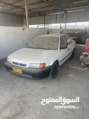  9 ورشة المنيوم