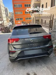  2 تيروك. ماتورر1500. مع. فتحه بانورما. فحص نخب بسعرررر حرق حرق