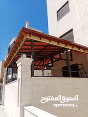  20 الاسطورة لكافة أعمال القرميد والحدادة وديكور والابرقولات وكرميد
