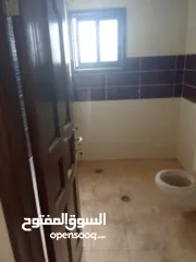  6 شقة للبيع جديد لم تسكن