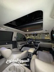  15 كيا اوبتما موديل 2017